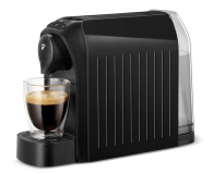 Tchibo CAFISSIMO EASY BLACK - 1458252 - zdjęcie 4